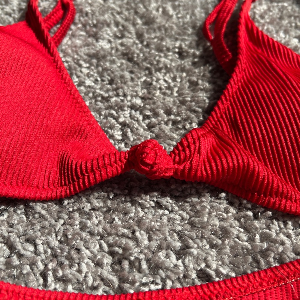 ZAFUL bikini - Picture 2 of 4